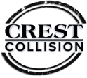 Crest Collision Center